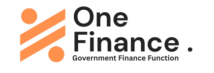 One-finance